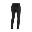 Picture of SALOMON - WAYFARER TIGHTS WOMEN BLACK